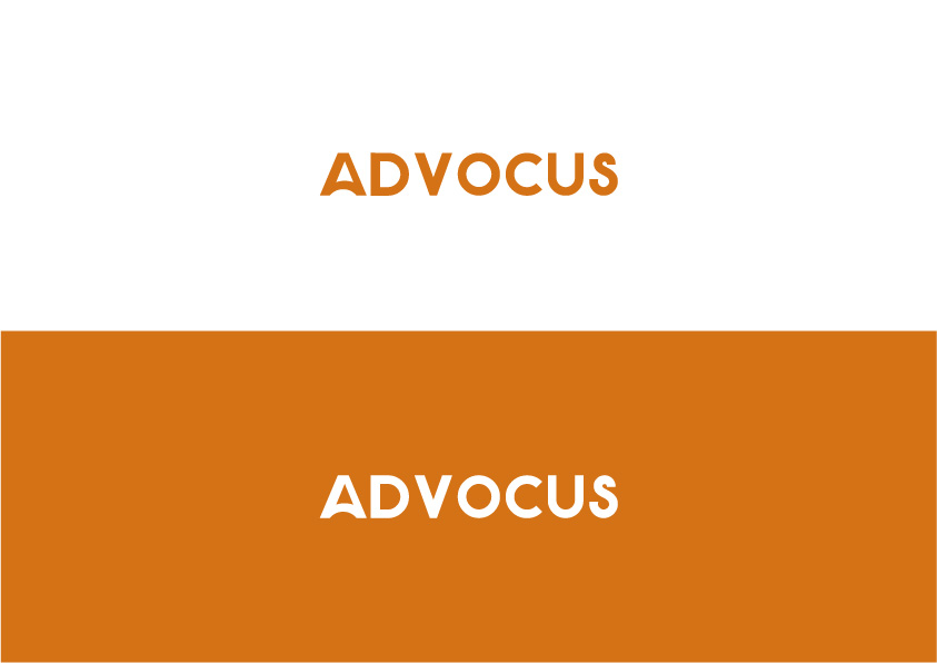 Design de Logo par cjxxxxxhxx pour ce projet | Design #25877380