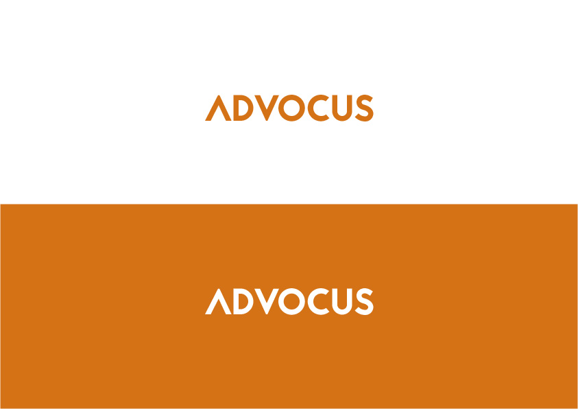 Design de Logo par cjxxxxxhxx pour ce projet | Design #25877381