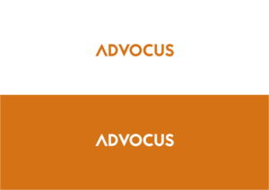 Logo Design by cjxxxxxhxx for this project | Design: #25877381