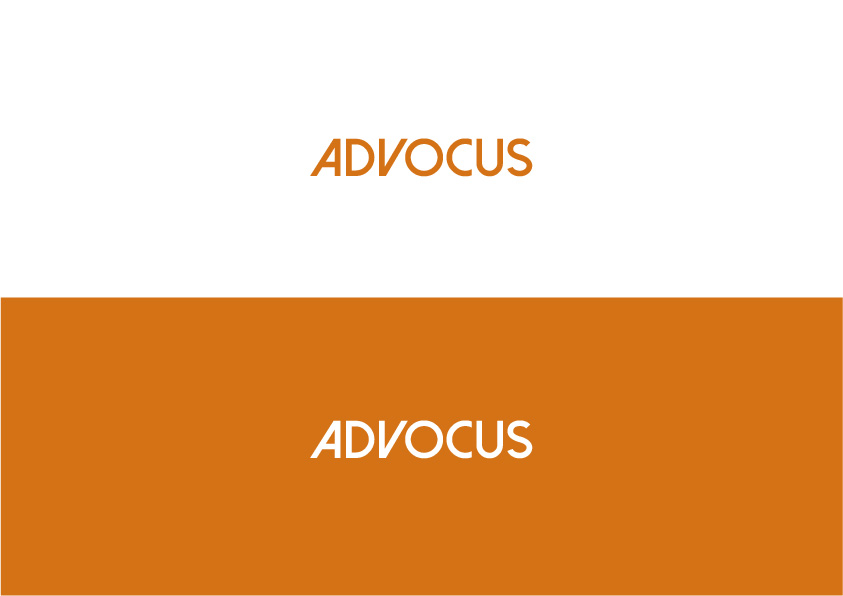 Logo Design by cjxxxxxhxx for this project | Design #25877383