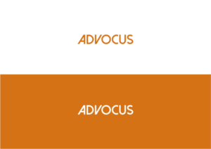 Logo Design by cjxxxxxhxx for this project | Design: #25877383