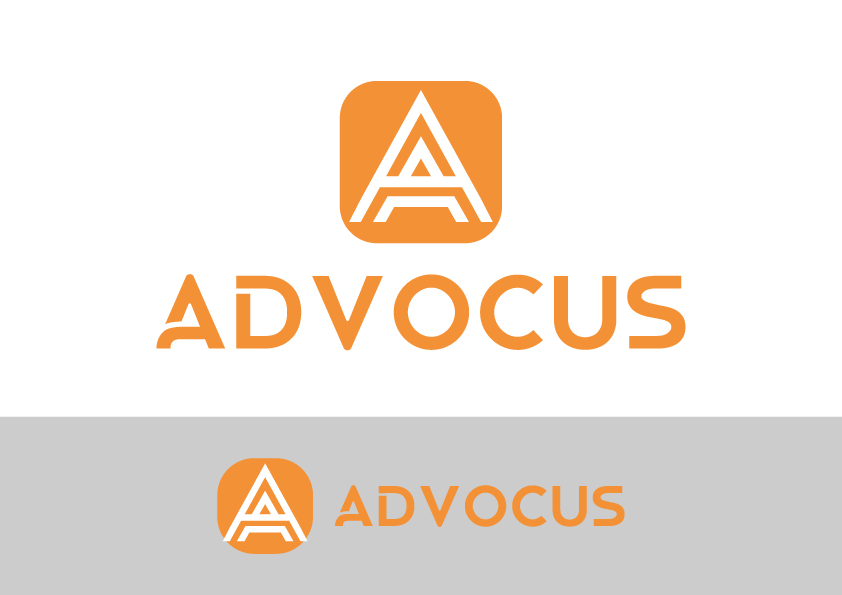 Diseño de Logo por ompratapsinha 2 para este proyecto | Diseño #25902667