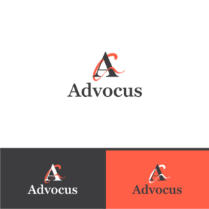 Logo Design by Larss Petrov