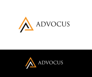 Logo Design by flora.c design for this project | Design: #25881033