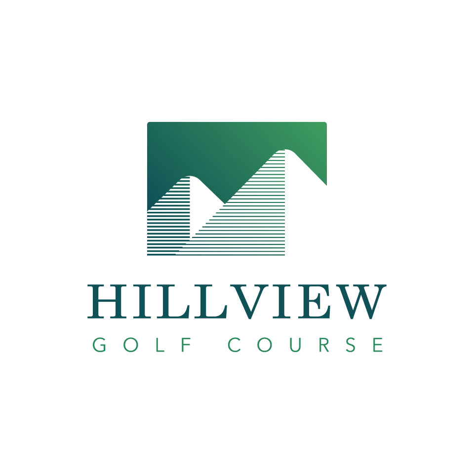 Logo Design by Ronelogo for this project | Design #25877552