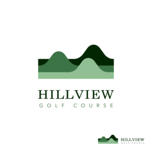 Logo Design by Ronelogo for this project | Design #25887717