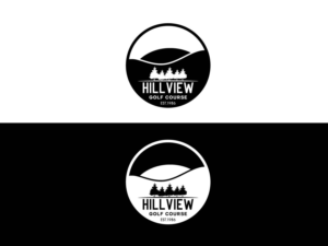 Logo-Design von jika für dieses Projekt | Design: #25881754