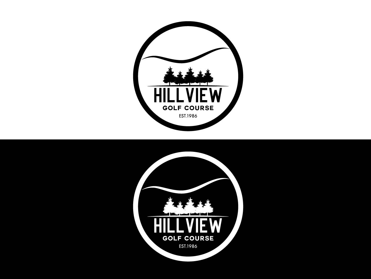 Logo Design by jika for this project | Design #25881755