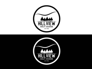 Logo-Design von jika für dieses Projekt | Design: #25881755