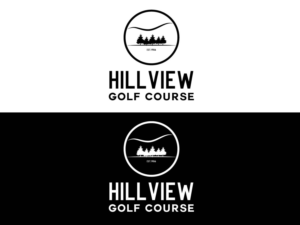 Logo-Design von jika für dieses Projekt | Design: #25910041