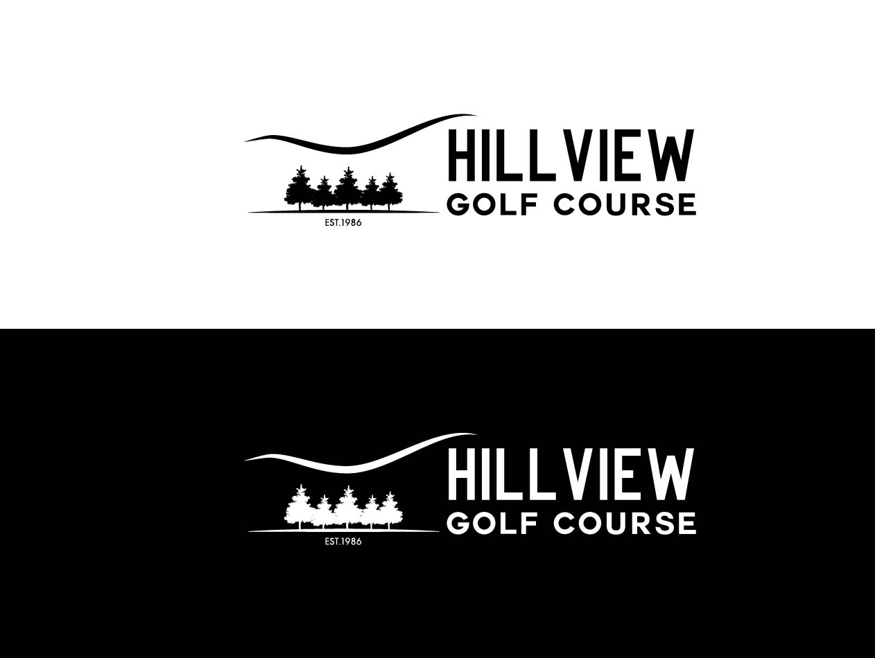 Design de Logo par jika pour ce projet | Design #25910044