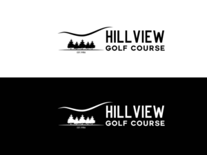 Logo-Design von jika für dieses Projekt | Design: #25910044