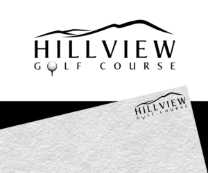 Logo Design by Jay Design