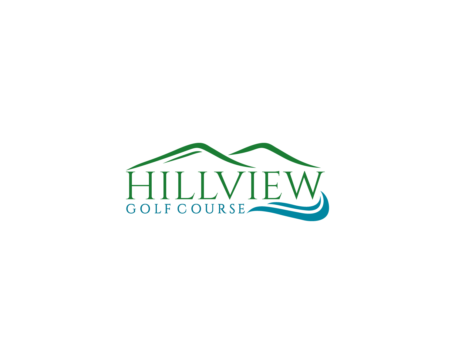 Logo Design by Atec for this project | Design #25888807