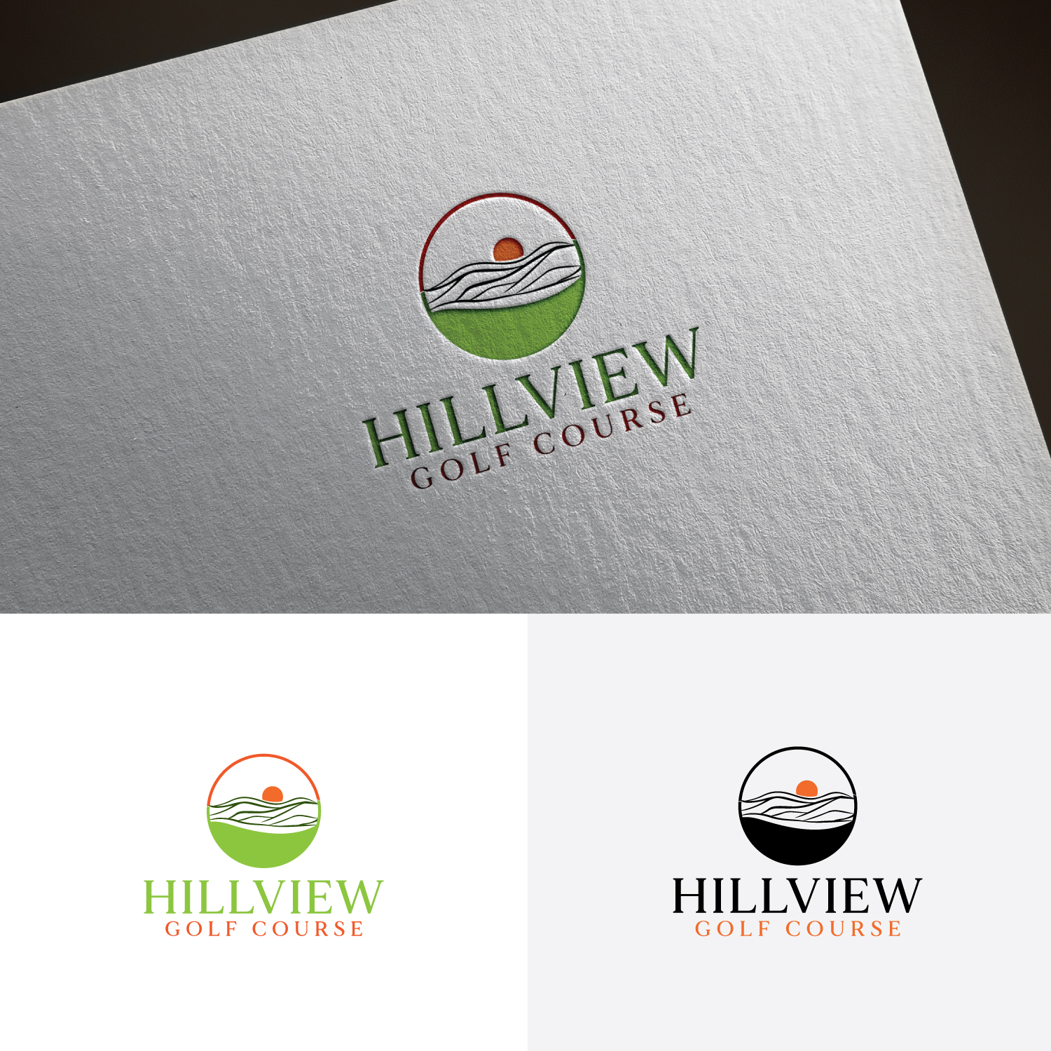 Logo Design by sankar999 for this project | Design #25877825