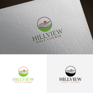 Logo-Design von sankar999 für dieses Projekt | Design: #25877825