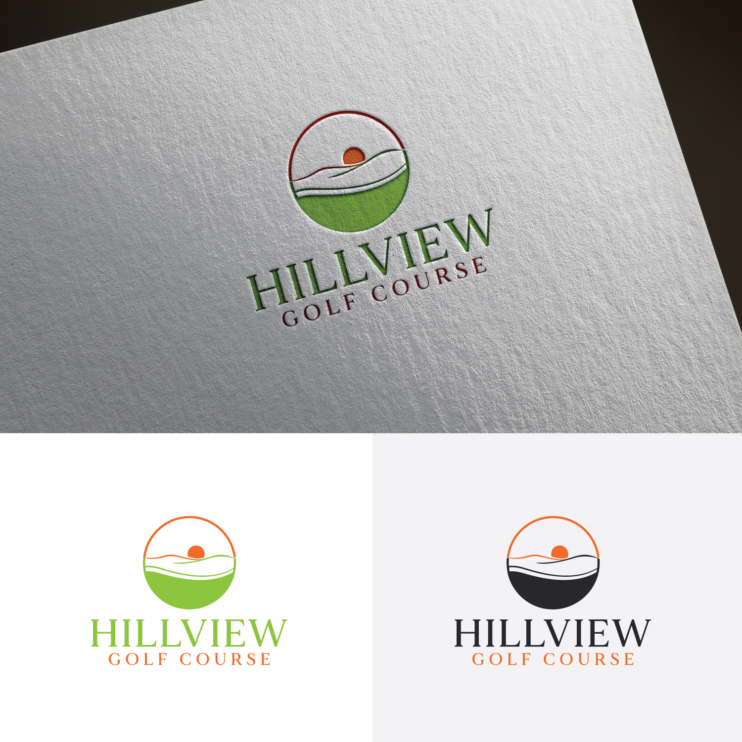 Logo Design by sankar999 for this project | Design #25887895