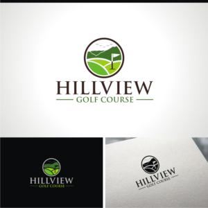 Logo-Design von e-graphics für dieses Projekt | Design: #25878516