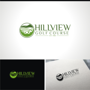 Logo-Design von e-graphics für dieses Projekt | Design: #25878517