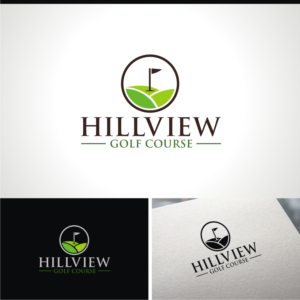 Logo-Design von e-graphics für dieses Projekt | Design: #25889169