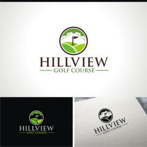 Logo-Design von e-graphics für dieses Projekt | Design: #25889170