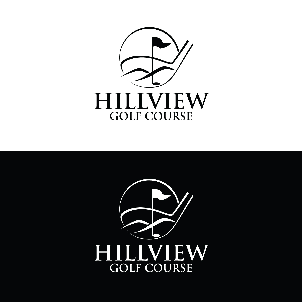 Logo Design by Magic of Art for this project | Design #25880310