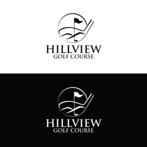 Logo Design by Magic of Art for this project | Design #25880310