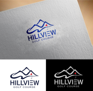 Logo-Design von Rajib Bhattacharya für dieses Projekt | Design: #25881620