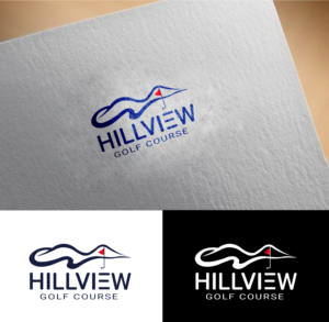 Logo-Design von Rajib Bhattacharya für dieses Projekt | Design: #25889858