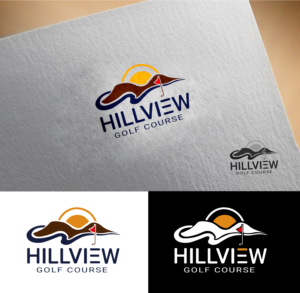 Logo-Design von Rajib Bhattacharya für dieses Projekt | Design: #25889966