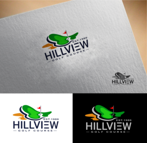 Logo-Design von Rajib Bhattacharya für dieses Projekt | Design: #25890166