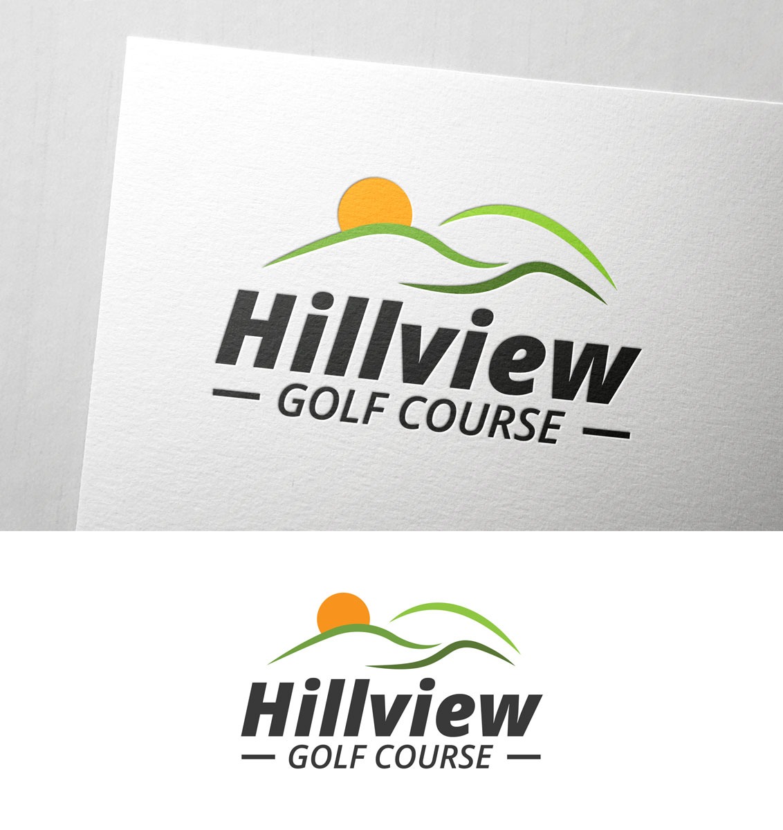 Logo Design by Fusionex Studio for this project | Design #25885732