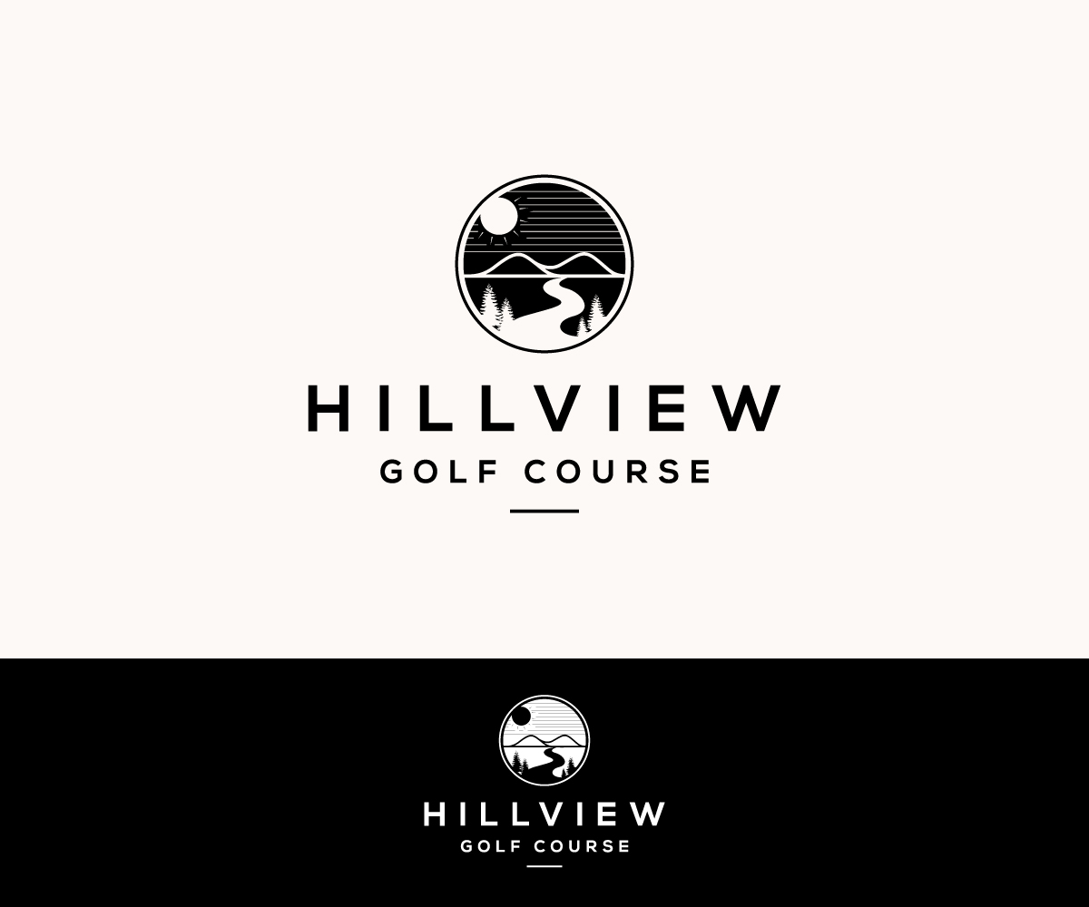 Logo Design by step forward 2 for this project | Design #25891968