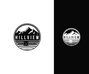 Logo Design by I designs for this project | Design #25878570