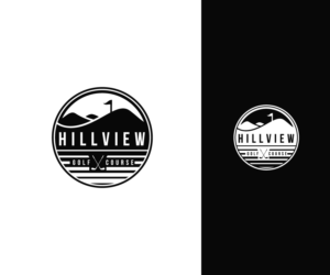 Logo-Design von I designs für dieses Projekt | Design: #25888526