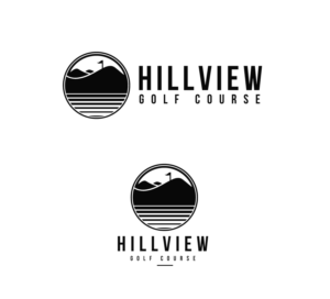 Logo-Design von I designs für dieses Projekt | Design: #25893595