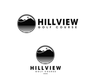 Logo-Design von I designs für dieses Projekt | Design: #25893596