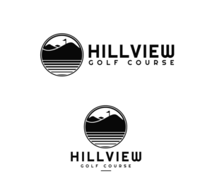 Logo-Design von I designs für dieses Projekt | Design: #25893597