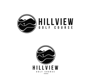 Logo-Design von I designs für dieses Projekt | Design: #25906489