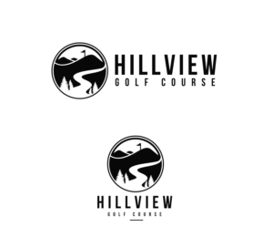 Logo-Design von I designs für dieses Projekt | Design: #25906490
