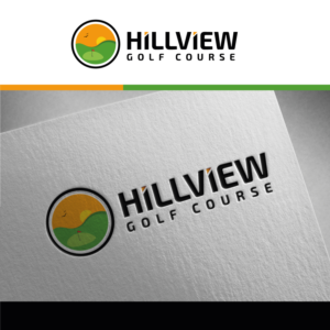 Logo Design by SymbolSculptor