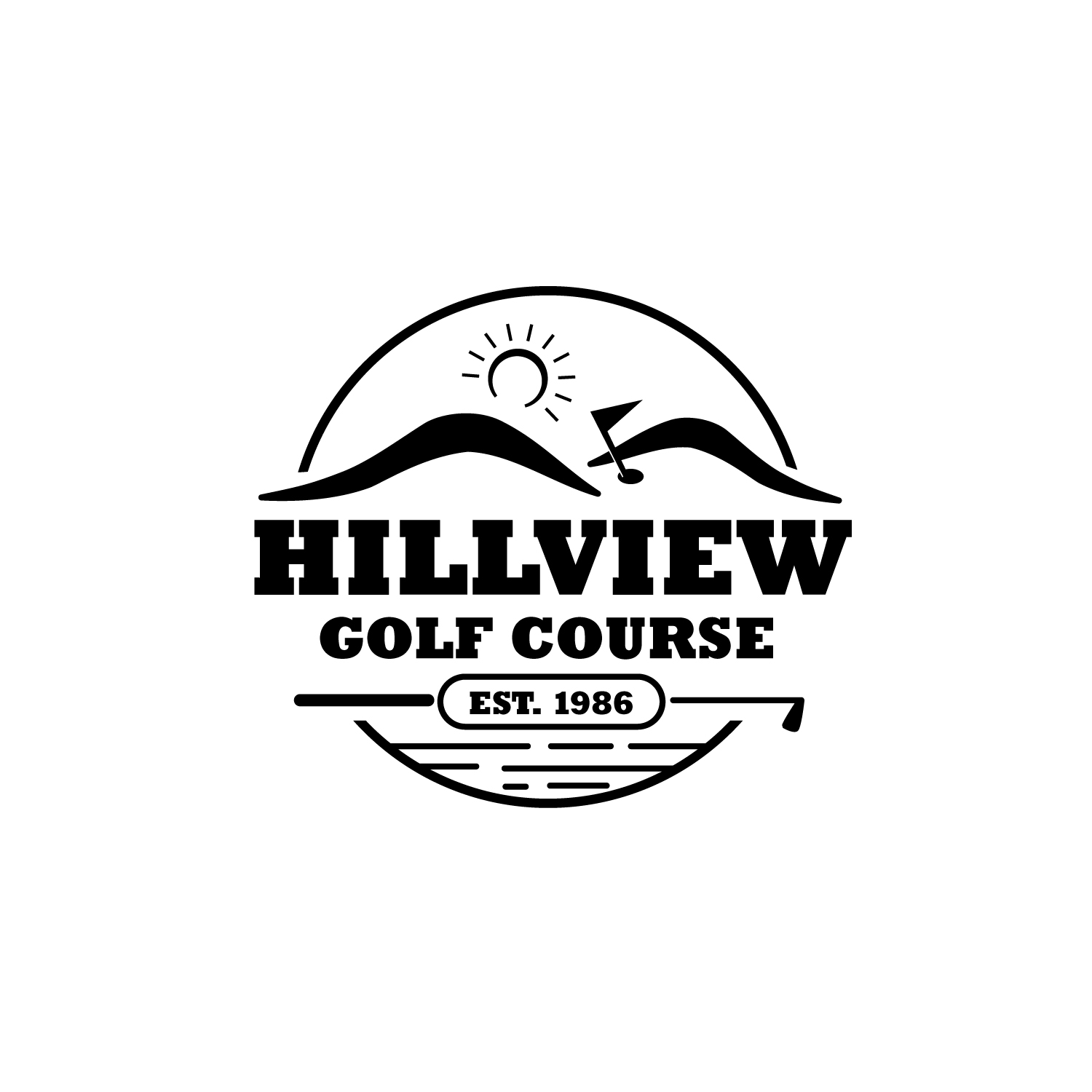 Logo Design by geni for this project | Design #25898375