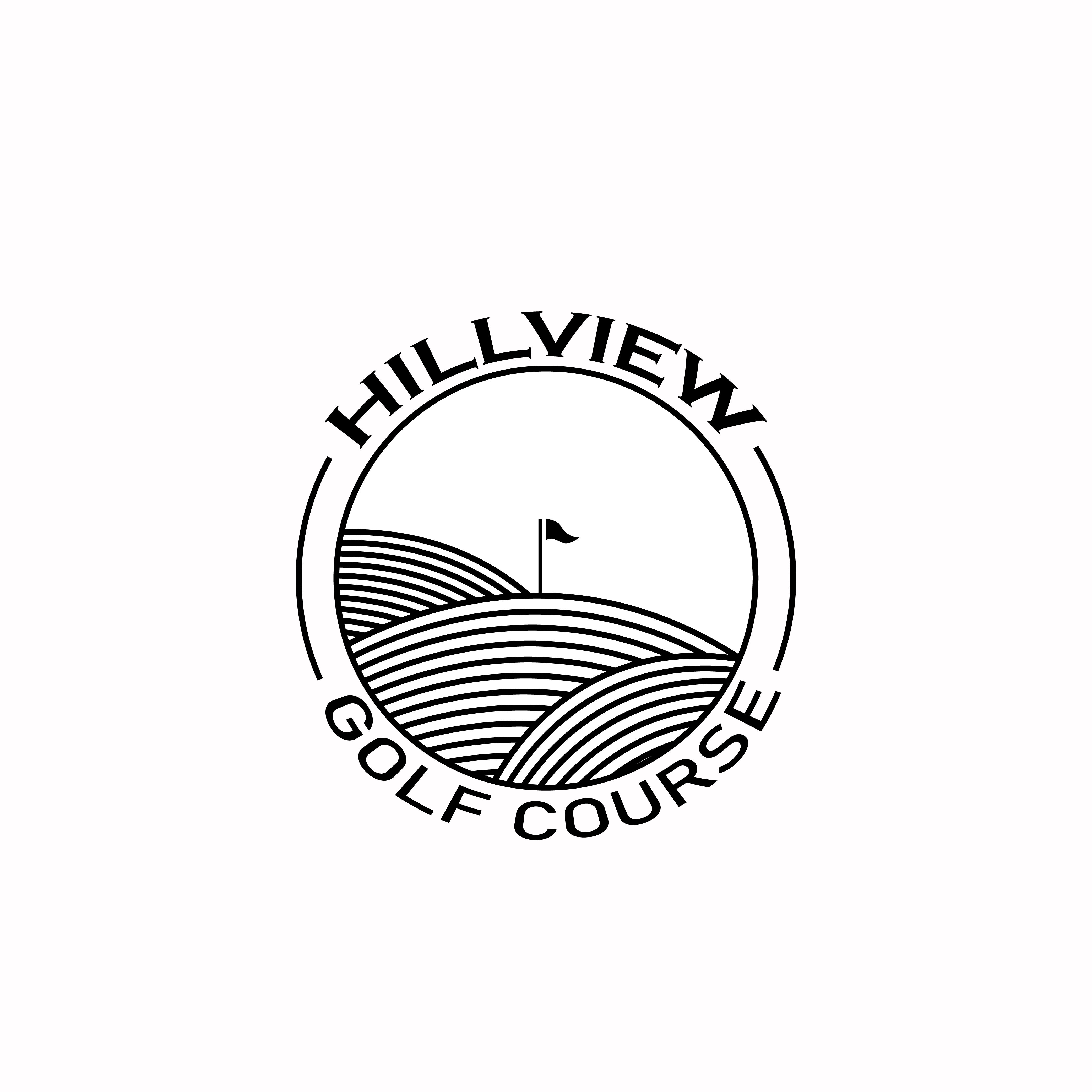 Logo Design by kahfiajo for this project | Design #25911337