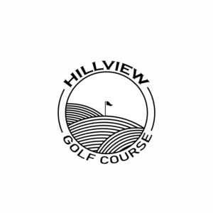 Logo Design by kahfiajo
