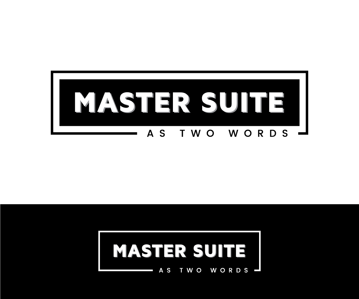 Logo Design by MaToTiPiLa for LUXOTIC Pty Ltd | Design #25877037