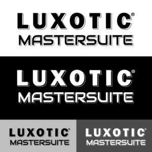 Logo Design by nh5