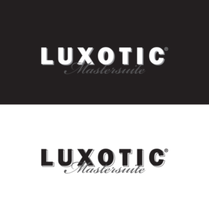 Logo-Design von madrebonita für LUXOTIC Pty Ltd | Design: #25876599