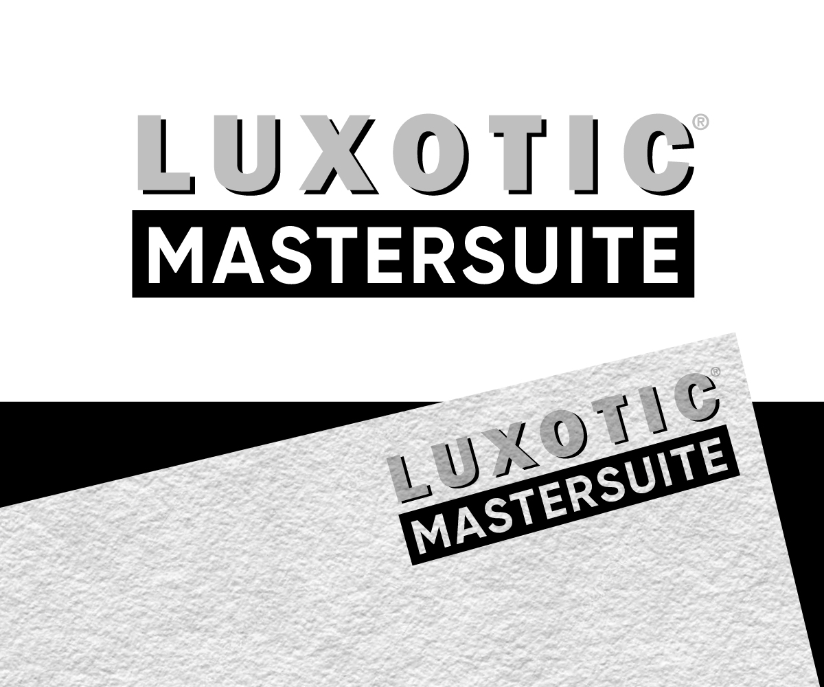 Design de Logo par Jay Design pour LUXOTIC Pty Ltd | Design #25880150