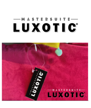 Master Suite as two words or Mastersuite as one word. | Logo-Design von AbhishekkM'24