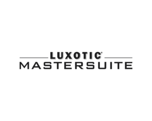 Logo Design by Atec for LUXOTIC Pty Ltd | Design: #25881139